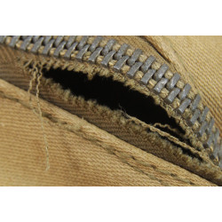 Pouch, Kit, First Aid, Aeronautic, USAAF