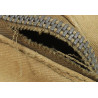 Pouch, Kit, First Aid, Aeronautic, USAAF Pouch, Kit, First Aid, Aeronautic, USAAF