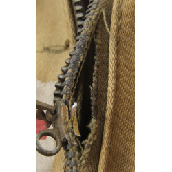 Trousse, Aeronautic First Aid Kit, USAAF