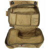 Pouch, Kit, First Aid, Aeronautic, USAAF Pouch, Kit, First Aid, Aeronautic, USAAF