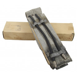 Life Preserver, M-1926, US Navy, in Box, 1943