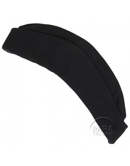 Cap, Overseas, Coast Guard, Taylor made Cap, Overseas, Coast Guard, Taylor made