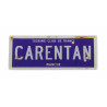Magnet, Carentan Magnet, Carentan