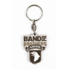 Key Ring, Wood, Band of Brothers