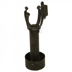 Adaptateur M-1 pour grenade, GML 43