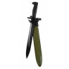 Bayonet for M1 rifle, short Bayonet for M1 rifle, short