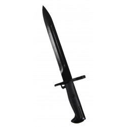 Baïonnette de fusil M1 Garand, courte