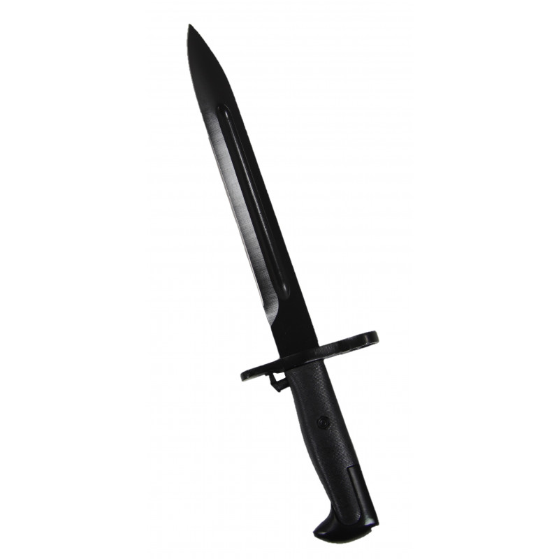 Baïonnette de fusil M1 Garand, courte