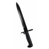 Bayonet for M1 rifle, short Bayonet for M1 rifle, short