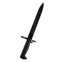 Baïonnette de fusil M1 Garand, courte