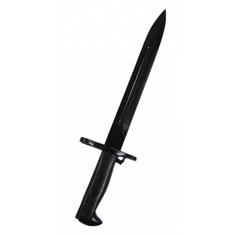 Baïonnette de fusil M1 Garand, courte