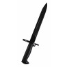 Bayonet for M1 rifle, short Bayonet for M1 rifle, short