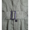 Suit, Combat, HBT (Herringbone Twill), OD 7