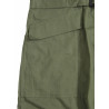 Suit, Combat, HBT (Herringbone Twill), OD 7