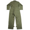 Suit, Combat, HBT (Herringbone Twill), OD 7