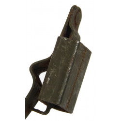 Adapter, Grenade Projection, M-1, GML