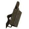 Adapter, Grenade Projection, M-1, GML