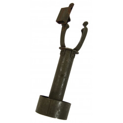 Adapter, Grenade Projection, M-1, GML