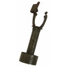 Adapter, Grenade Projection, M-1, GML