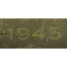 Adapter, Grenade Projection, M-1, GML