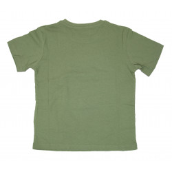 T-shirt, D-Day 44, Sherman, enfant