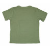T-shirt, D-Day 44, Sherman, enfant