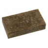 US ARMY FIELD RATION D, HERSHEY CHOCOLATE CORPORATION