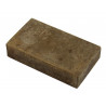 US ARMY FIELD RATION D, HERSHEY CHOCOLATE CORPORATION