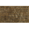 US ARMY FIELD RATION D, HERSHEY CHOCOLATE CORPORATION