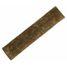US ARMY FIELD RATION D, HERSHEY CHOCOLATE CORPORATION