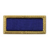Citation Présidentielle, à épingle, PUC Citation Présidentielle, à épingle, PUC