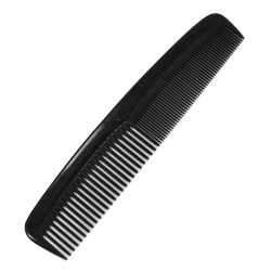 Comb, US Army