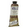 Mousse à raser, MOLLÉ, Special Service Package - For The Armed Forces Only