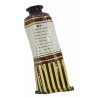 Mousse à raser, MOLLÉ, Special Service Package - For The Armed Forces Only