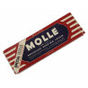 Mousse à raser, MOLLÉ, Special Service Package - For The Armed Forces Only