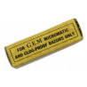 Lames de rasoir, GEM, Special "Service" Pack