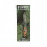 Tactical Knife, 101st Airborne