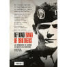 Beyond Band of Brothers - Les mémoires de guerre du Major Dick Winters Beyond Band of Brothers - Les mémoires de guerre du Major Dick Winters