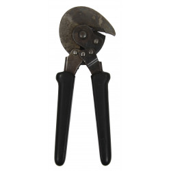 Pouch, Wire Cutter + Wire Cutter, USMC, 1943