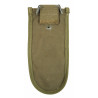 Pouch, Wire Cutter + Wire Cutter, USMC, 1943