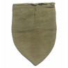 Patch, CBI (China-Burma-India), Theater Made