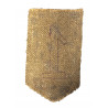 Patch, 1st Infantry Division, Early Production