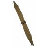 Strap, Carrying, Bag, M-1936, British-Made, M. & S., 1944