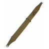 Strap, Carrying, Bag, M-1936, British-Made, M. & S., 1944
