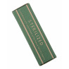 Brush, Shaving, Made Rite Brush, Shaving, Made Rite