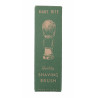 Brush, Shaving, Made Rite Brush, Shaving, Made Rite