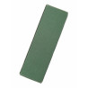 Brush, Shaving, Made Rite Brush, Shaving, Made Rite