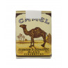 Cigarettes, Camel, Free of Tax