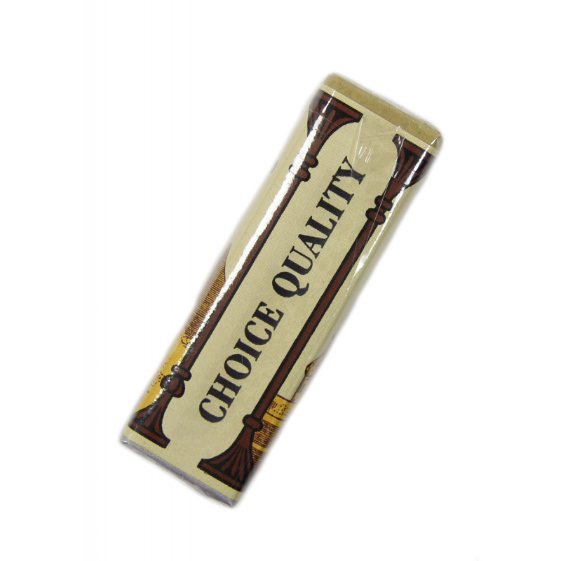 Paquet de cigarettes, Camel, Free of Tax