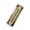 Cigarettes, Camel, Free of Tax